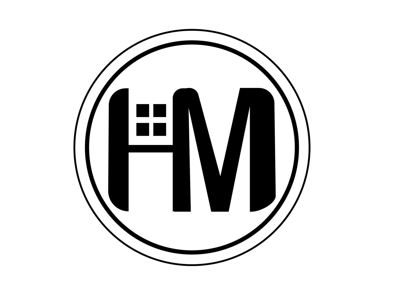 Foshan Huamanlier Technology Co., Ltd. logo