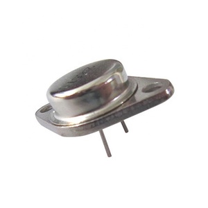 Silicon power <strong>transistor</strong> manufacturers in jiangsu province as <strong>transistor</strong> - Product Image 1