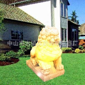 Solar Powered <b>Rock</b> <b>Lamp</b> Led Lawn Light Ip65 Water Resistant Garden Outdoor Lighting 2700K Warm White - Product Image 5