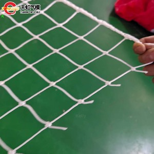 Ballon de football gonflable en PVC portable, cage de football gonflable, nouveau design, télécommande, arène de football gonflable, souffleur, type d'obstacle, vente - Product Image 4