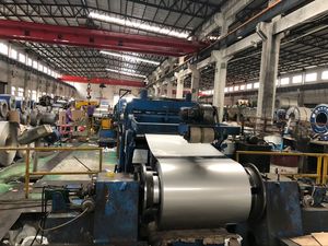 Thép không gỉ 304L 904L cuộn dây 201 304 316 316L 430 tấm/tấm/dải cán nguội <span class=keywords><strong>SS</strong></span> 304L Cắt Uốn chế biến có sẵn - Product Image 5