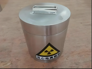 Caja de metal personalizada para batería de litio Kit de reubicación de batería de acero inoxidable caja de chapa metálica en China precio bajo - Product Image 3