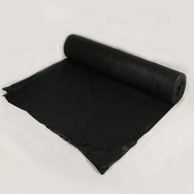 Negro