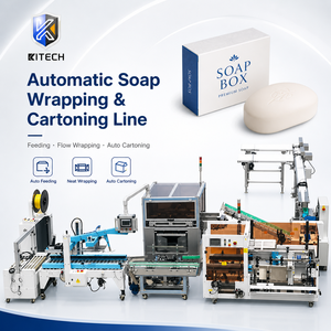 Machine à emballer automatique <span class=keywords><strong>de</strong></span> carton <span class=keywords><strong>de</strong></span> savon <span class=keywords><strong>de</strong></span> bain <span class=keywords><strong>de</strong></span> prix usine machine à cartonner <span class=keywords><strong>de</strong></span> boîte <span class=keywords><strong>de</strong></span> savon <span class=keywords><strong>de</strong></span> <span class=keywords><strong>toilette</strong></span> - Product Image 1