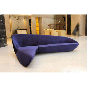 Canapé-lit convertible <span class=keywords><strong>de</strong></span> <span class=keywords><strong>luxe</strong></span>, 7 places, <span class=keywords><strong>mobilier</strong></span> <span class=keywords><strong>de</strong></span> maison moderne - Product Image 5
