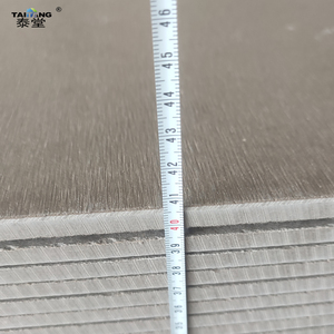 <span class=keywords><strong>Placas</strong></span> <span class=keywords><strong>de</strong></span> fibrocemento <span class=keywords><strong>de</strong></span> 12mm <span class=keywords><strong>para</strong></span> pared exterior - Product Image 1