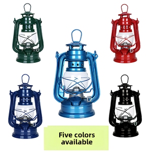 Spinster Party Gift Ideas: 5 Thoughtful & Stylish Lanterns