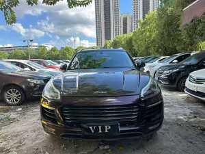 <span class=keywords><strong>Super</strong></span> Value 2017 Zotye SR9 2,0 T Automático con techo corredizo panorámico Coches usados, Coches FCA 4500 $ - Product Image 2