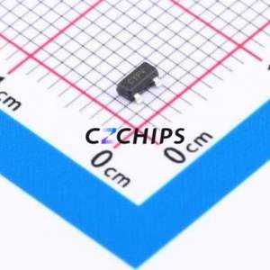 Circuit intégré original et neuf MCP1700T-3602E/TT SOT-23 IC Chip PMIC Professional Power Management IC (PMIC) - Product Image 1