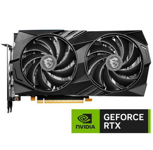 Latest 12GB for RTX 3060 Desktop <b>Computer</b> Server Second Hand Gaming Graphics Card with 4NS Fan for Gaming - Product Image 3