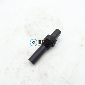 Piezas de motor de excavadora con sensor de velocidad de alta calidad RE330847 para Tractor John Deere 6175R <span class=keywords><strong>6195R</strong></span> 6215R 6J-1704 6J-1904 - Product Image 5