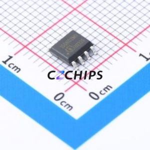 Nuevo-Original BSO150N03MD G Transistor de efecto de campo de transistor (MOSFET) Venta al por mayor Chips de componentes electrónicos y servicio BOM - Product Image 1