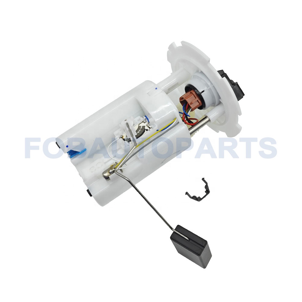 High Quality Fuel Pump Assembly for chevrolet Kia Conjunto De Bomba De Combustible 96447442