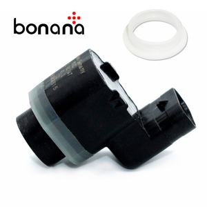 Sensor de Estacionamiento PDC Original 60202180147 para BMW 60202180147 - Product Image 4