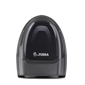 Pistola de escáner de código de barras láser manual USB COM RS232 BT Interfaces Zebra Ds4608sr Supermercado <span class=keywords><strong>Tienda</strong></span> Almacén Certificado RoHS A4 - Product Image 3