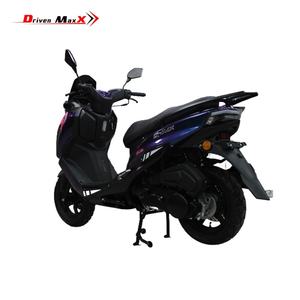 Scooters à essence à deux roues de grande qualité de Chine, 150 cm3, pour adultes, 150 cm3, 4 temps, moto à essence pour adultes, scooters à essence 150 cm3, course de moto à essence - Product Image 5