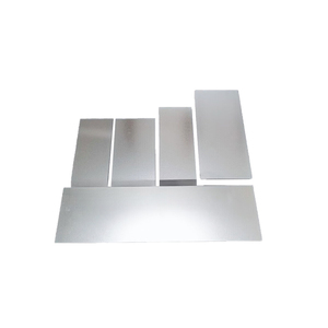 Nhà Máy <span class=keywords><strong>tinplate</strong></span> và tin phế liệu giá từ Trung Quốc cho <span class=keywords><strong>tinplate</strong></span> container và Lon thiếc - Product Image 1