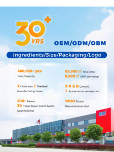 Csi mắt cá chân chân băng gói bọc tái sử dụng gel lạnh gói ngay lập tức giảm đau nóng và lạnh trị liệu mắt cá chân băng gói - Product Image 6