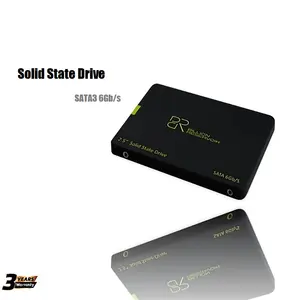 ポータブル外付けデスクトップコンピューターSsdSata 512gb 1テラバイトdisque dur externe ssd 2.5 Inch Ssd Internal Solid State Drive for Pc L