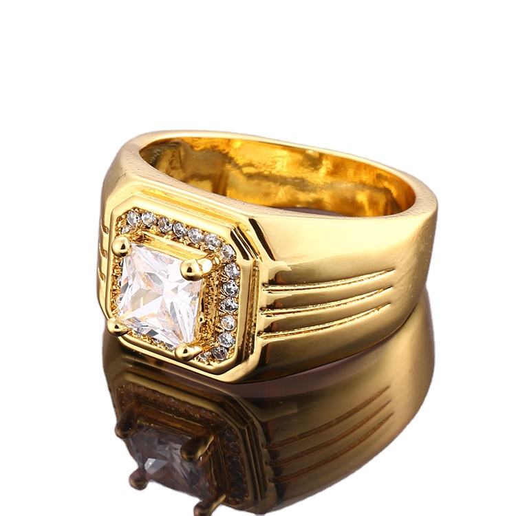 Tanishq Diamond Rings Elegant Jewelry for Men Women