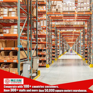 <span class=keywords><strong>Bougie</strong></span> d'<span class=keywords><strong>allumage</strong></span> à électrode unique pour BYD F0 F3 F6 L3 L6 F3R S6 S7 song plus ev seagull - Product Image 5