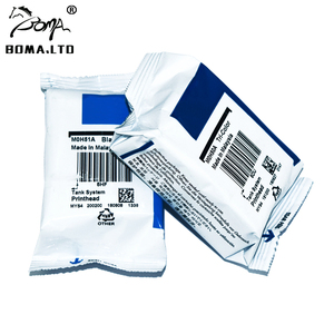 หัวพิมพ์ M0H51A M0H50A ใหม่สำหรับถัง <span class=keywords><strong>HP</strong></span> GT5810 GT5820หมึก GT5822 116 310 311 <span class=keywords><strong>315</strong></span> 316 318 410 411 415 416หัวพิมพ์418 - Product Image 2