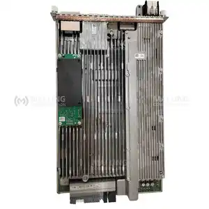 Main Control Baseband Board Siemens ABIA 473096A BBU 5G Equipment 473095A ASIA