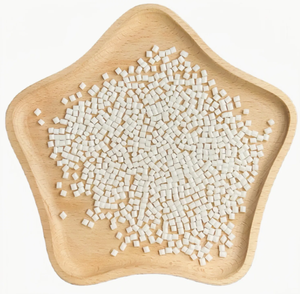 Granules d'ABS de haute qualité Offre Spéciale/résine ABS en plastique vierge - Product Image 2