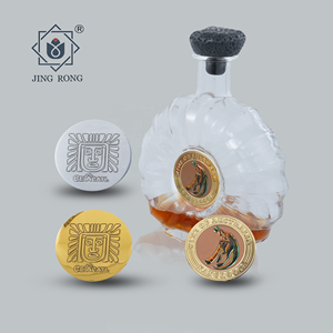 <span class=keywords><strong>Autocollant</strong></span> en métal Fabricant de matériaux Décoratif à la mode Produit personnalisé gravé de haute qualité <span class=keywords><strong>Autocollant</strong></span> en métal 3d personnalisé - Product Image 1