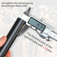 Factory Direct Professional OEM Wholesale Custom High Grade Stand Music Musical Instruments
