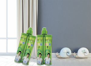 Giảm Giá Epoxy Resin Kit Hiệu Suất Cao Gạch Vữa Gạch Men Sealer Đối Với Khoảng Cách Điền - Product Image 5