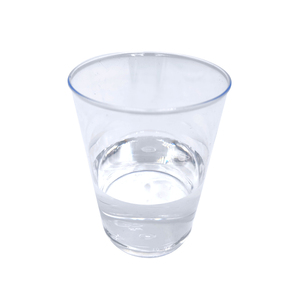 Agente de Cura Nouryon Grau Industrial BUTANOX M-50 (MEKP) Catalisador para Aplicações de Extrusão e Moldagem de Plástico - Product Image 3