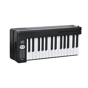 Venta al por mayor salida electrónica portátil <span class=keywords><strong>Mini</strong></span> Usb <span class=keywords><strong>Midi</strong></span> Md668 <span class=keywords><strong>piano</strong></span> digital música escuela regalo órgano profesional con dos altavoces - Product Image 6