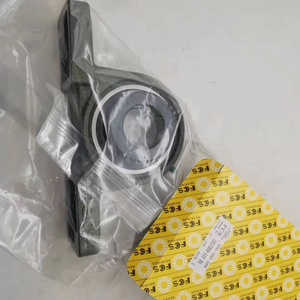 UCP 308 опорный подшипник <span class=keywords><strong>UCP308</strong></span> Plummer Блок Корпуса подушки опорные подшипники - Product Image 4