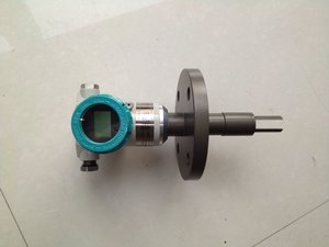 Cảm biến mức rung động kiểu dĩa rung nhỏ gọn, chất lượng cao, sản xuất tại Trung Quốc - Product Image 5