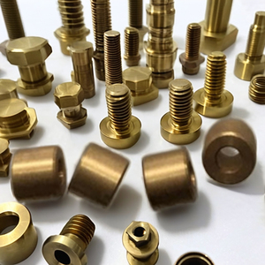 Woma 9.879-305.0 <b>Spacer</b> Fastener Product Category 9.879-305.0 Controller 9.879-305.0 - Product Image 5