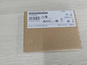 100% NOUVEAU SIMATIC PLC 6DL1136-6BA00-0PH1 6DL1136-6DA00-0PH1 SIMATIC S7-400H rack UR2-H ET 200SP HA - Product Image 3