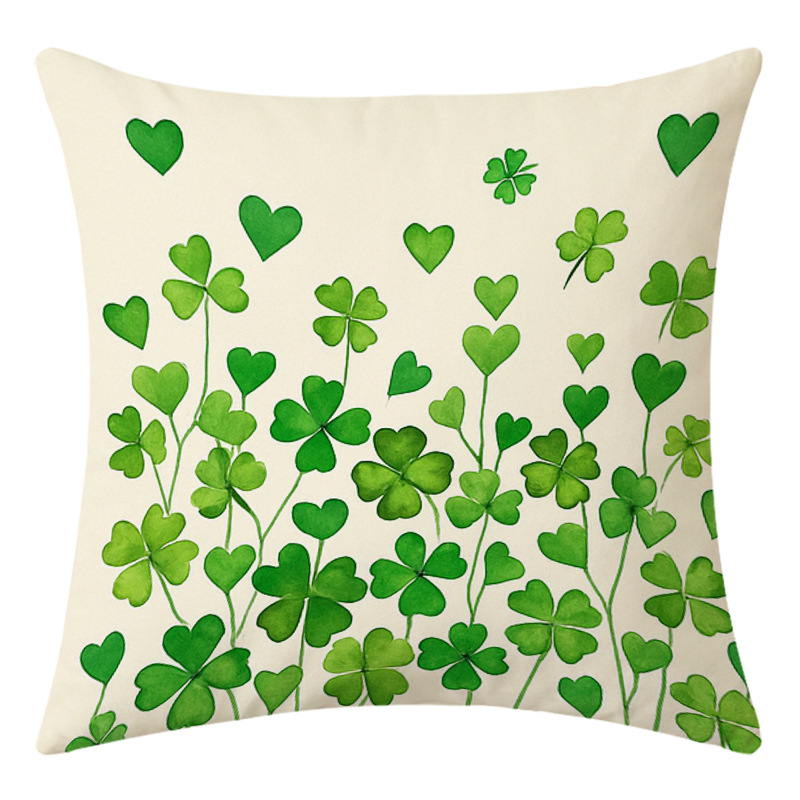 Vert clair4