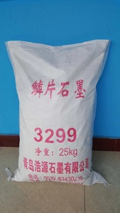 <span class=keywords><strong>Graphite</strong></span> vô định hình cho vật liệu chịu lửa - Product Image 6