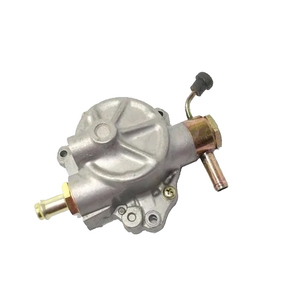 POMPE À VIDE ASSY MD607622 pour L200 GL GLS 4D56T APOS 06.96 - Product Image 4