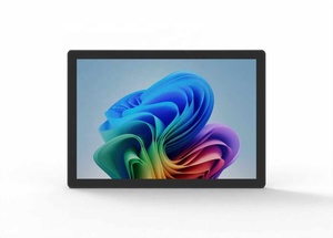 Pour Kyocera 12.1 ''moniteur patient panneau LCD large <span class=keywords><strong>temp</strong></span>érature 1024*768 IPS écran LCD 12.1 pouces Module LCD - Product Image 5