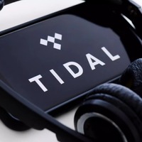 Cuenta Premium de Tidal Music, 1 Año de Suscripción al Servicio de Internet Tidal para Linux/Mac//-en Stock