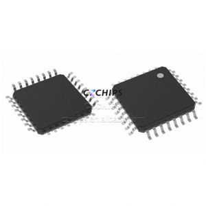 Genuine & Original XMEGA32E5-U TQFP-32 Electronic Components Integrated Circuits IC Chips CZSKU:E6Y3E9T9 - Product Image 1