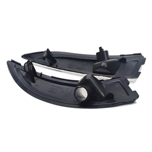Coppia anteriore sinistra + specchio porta destra Kit indicatori di direzione per <span class=keywords><strong>Ford</strong></span> <span class=keywords><strong>Fiesta</strong></span> 2008-2012 8A61-138382-AB,8A61-138381-AB nuovo - Product Image 6