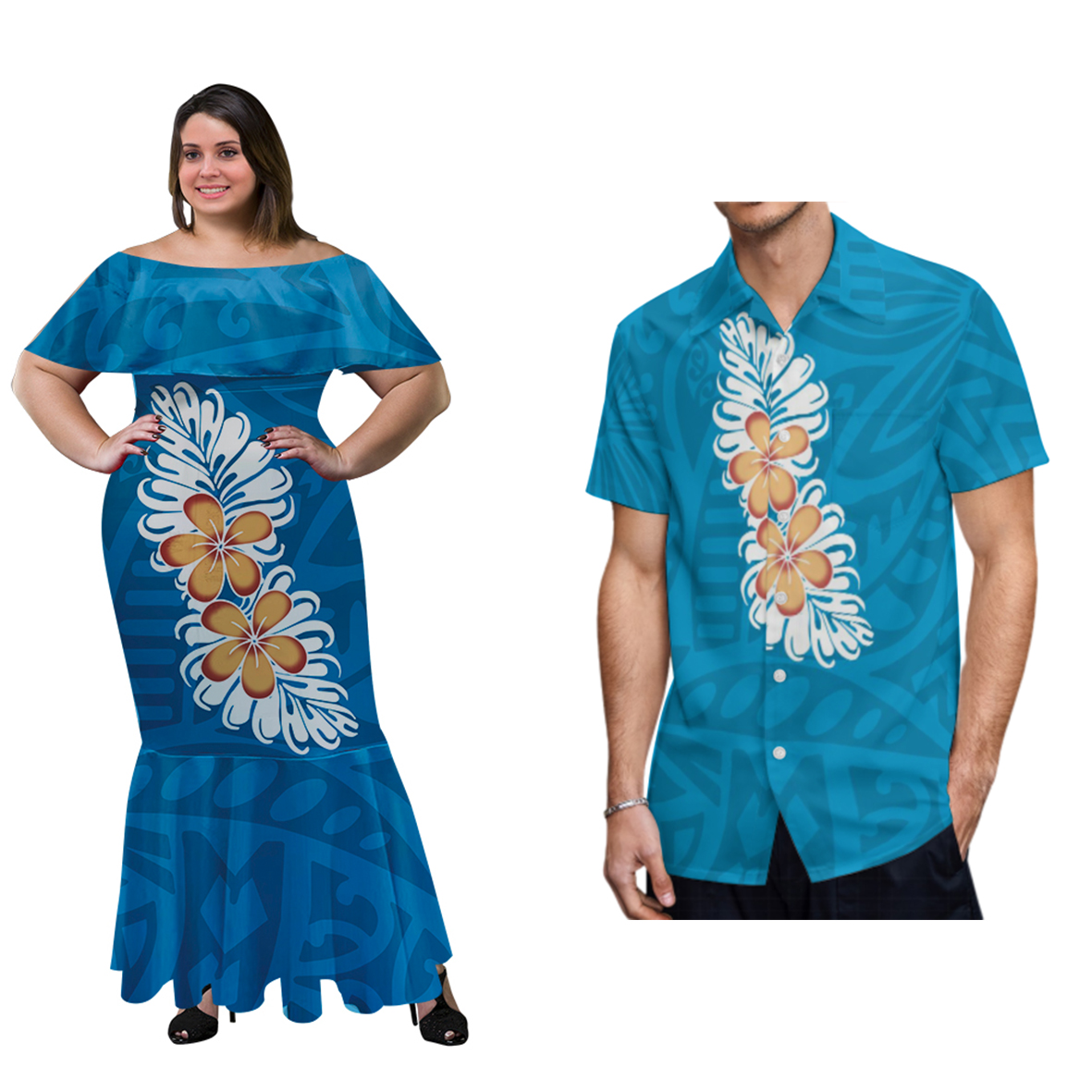 Blue-LMF221115A-blue