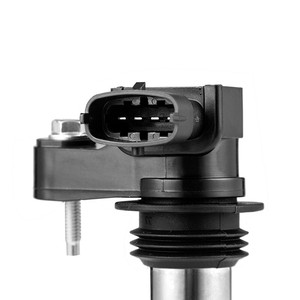 Bobinas de Encendido Profesionales de Alta Calidad, Piezas Prácticas para Motores de Automóviles para la Industria de Servicios Automotrices U5049 - Product Image 3