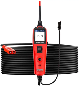 Outil pour système électrique PowerScan PS100 POWERSCAN - Product Image 1
