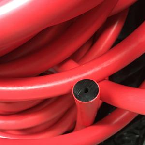 <span class=keywords><strong>Tube</strong></span> en caoutchouc naturel 12mm caoutchouc de chasse sous-marine - Product Image 2