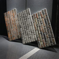 Panneau mural en polystyrène expansé (EPS) économique de qualité supérieure pour cloison de bureau temporaire sur chantier