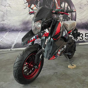 <span class=keywords><strong>Moto</strong></span> électrique <span class=keywords><strong>d</strong></span>'<span class=keywords><strong>occasion</strong></span> de petite taille pour adultes, vente au <span class=keywords><strong>d</strong></span>étail et en gros directement de l'usine chinoise, à <span class=keywords><strong>prix</strong></span> abordable - Product Image 2